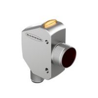 Opto-Sensor Q4XTKLAF300-Q8