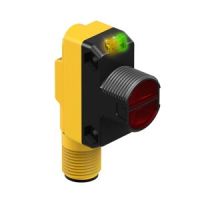 Opto Sensor QS18VP6FF50Q8