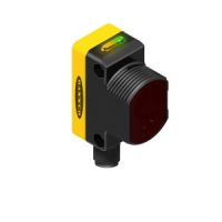 Opto Sensor QS30LDLQ