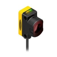 Opto Sensor QS30LV