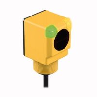 Optoelektronischer Sensor Q406E