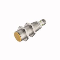 Schreib-Lese-Kopf HF TB-M18-H1147/C53