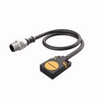 Schreib-Lese-Kopf HF TBQ080.15RS4.47T/C53