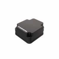 Schreib-Lese-Kopf HF TNSLR-Q80WD-H1147