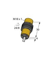 Sensor BI5-P18-Y1/S100