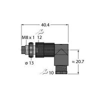 Stecker HS5241-0