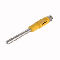 Temperaturerfassung TTM-206.3 #9910827