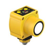 Ultraschallsensor QT50UDBQ6