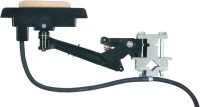 Stromabnehmer KST 100/30 PH