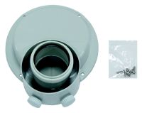 Abgasausgleichsstück 0020042773