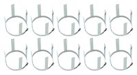 Abstandshalter 250mm 0020106561 (VE10)