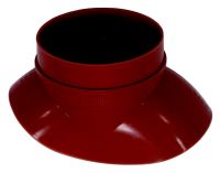 Adapter für Klöber-Pfanne 009080