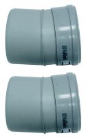 Bogen 15 Grad 0020042768