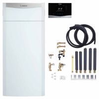 ecoCOMPACT Paket1.348/3 0010046354