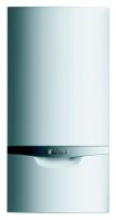 ecoTECplus Paket1.213/3 0020241557