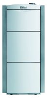 Gas-Brennwertkessel VKK 226/4E