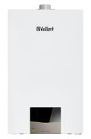 Gas-Brennwerttherme VC 30 CS/1-7 E/LL/P