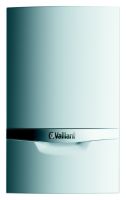 Gas-WandheizgerätBrennwert VC 636/5-5 E