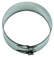 Klemmband 0020095540