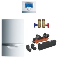 Paket 1.140/2 ecoTEC plus 0010029700