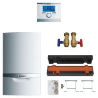 Paket 1.143/2 ecoTEC plus 0010029703
