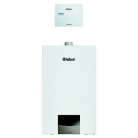 Paket 1.183/2 ecoTEC excl 0010040356