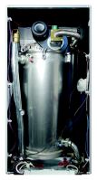 Paket 1.201/6 ecoTEC plus 0010029787