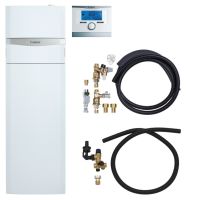 Paket 1.430/2 auroCOMPACT 0010029758