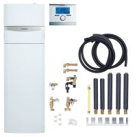 Paket 1.453/2 auroCOMPACT 0010029771