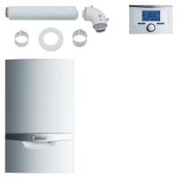 Paket 1.602/4 Mehrfachbel. 0010047181