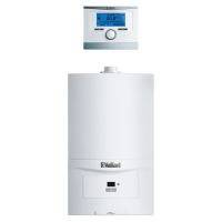 Paket 1.622 ecoTEC pure 0010029588