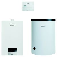 Paket 1.664 ecoTEC plus 0010040405