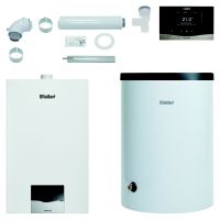 Paket 1.709 ecoTEC plus 0010040449