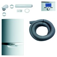 Paket 1.71/2 Mehrfachbel. 0010047172