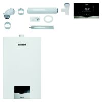 Paket 1.711 ecoTEC plus 0010040451