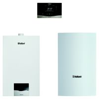 Paket 1.714 ecoTEC plus 0010040454