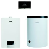 Paket 1.726 ecoTEC plus 0010040466