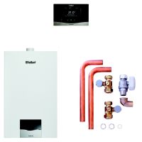 Paket 1.737 ecoTEC plus 0010040477
