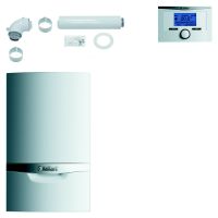 Paket 1.74/2 Mehrfachbel. 0010047175