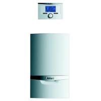 Paket 1.775/2 ecoTEC plus 0010047189