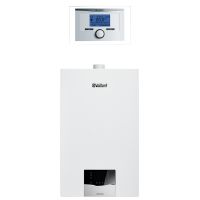 Paket 1.789 ecoTEC plus 0010046344