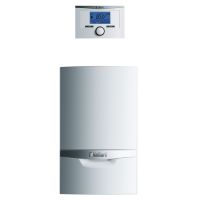 Paket 1.797 ecoTEC plus 0010046352