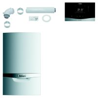 Paket 1.804/2 Mehrfachbel. 0010046320
