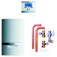 Paket 1.811 ecoTECplus 0010040549