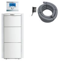 Paket 2.52/3 ecoVIT excl. 0010029804