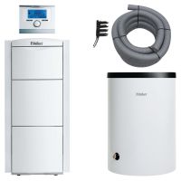 Paket 2.54/3 ecoVIT VKK 0010029806