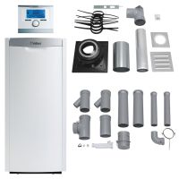Paket 3.46/5 icoVIT 0010029866