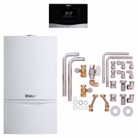 Paket 6.206/2 atmoTEC plus 0010046388