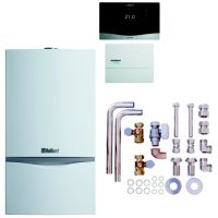 Paket 6.217/2 atmoTEC excl 0010046399