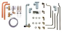 Paket ecoTEC plus/excl. 0020219349